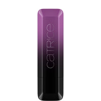 Lippenstift Catrice Shine Bomb 010-everyday favorite (3,5 g)