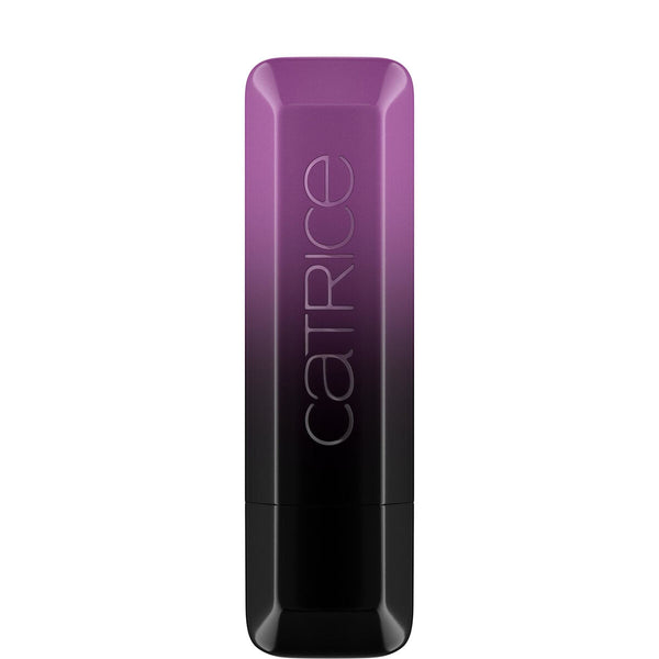 Lipstick Catrice Shine Bomb 010-everyday favorite (3,5 g)