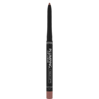 Crayon à lèvres Catrice Plumping 150-queen viber 0,35 g