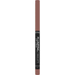 Lip Liner Catrice Plumping 150-queen viber 0,35 g