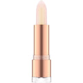 Feuchtigkeitsspendender Lippenbalsam Catrice Sparkle Glow Nº 010 3,5 g