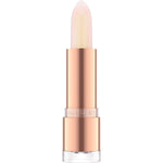 Moisturising Lip Balm Catrice Sparkle Glow Nº 010 3,5 g