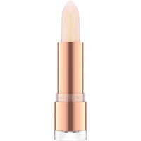 Baume à lèvres hydratant Catrice Sparkle Glow Nº 010 3,5 g