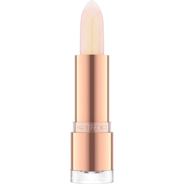 Moisturising Lip Balm Catrice Sparkle Glow Nº 010 3,5 g