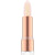 Feuchtigkeitsspendender Lippenbalsam Catrice Sparkle Glow Nº 010 3,5 g