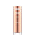 Baume à lèvres hydratant Catrice Sparkle Glow Nº 010 3,5 g