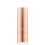 Feuchtigkeitsspendender Lippenbalsam Catrice Sparkle Glow Nº 010 3,5 g