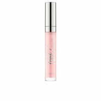 Gloss za ustnice Catrice Better Than Fake Lips Nº 060 Šampanjec Voluminiziranje 5 ml