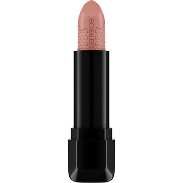 Lipstick Catrice Shine Bomb 020-blushed nude (3,5 g)