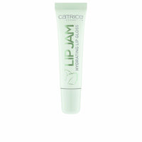 Gloss za ustnice Catrice Lip Jam Nº 050 10 ml