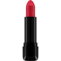 Rouge à lèvres Catrice Shine Bomb 090-queen of hearts (3,5 g)