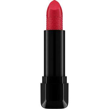 Lipstick Catrice Shine Bomb 090-queen of hearts (3,5 g)