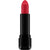 Lipstick Catrice Shine Bomb 090-queen of hearts (3,5 g)