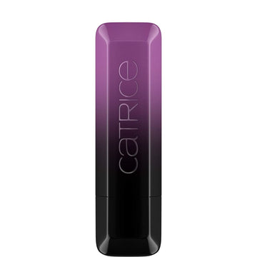 Lipstick Catrice Shine Bomb 090-queen of hearts (3,5 g)