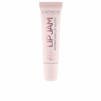 Gloss za ustnice Catrice Lip Jam Nº 010 10 ml