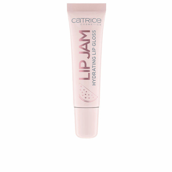 Gloss za ustnice Catrice Lip Jam Nº 010 10 ml