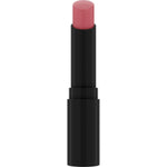 Lip-gloss Catrice Melting Kiss Nº 020 (2,6 g)