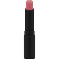 Lip-gloss Catrice Melting Kiss Nº 020 (2,6 g)