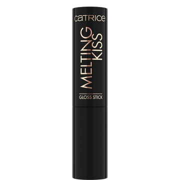 Gloss za ustnice Catrice Melting Kiss Nº 020 (2,6 g)