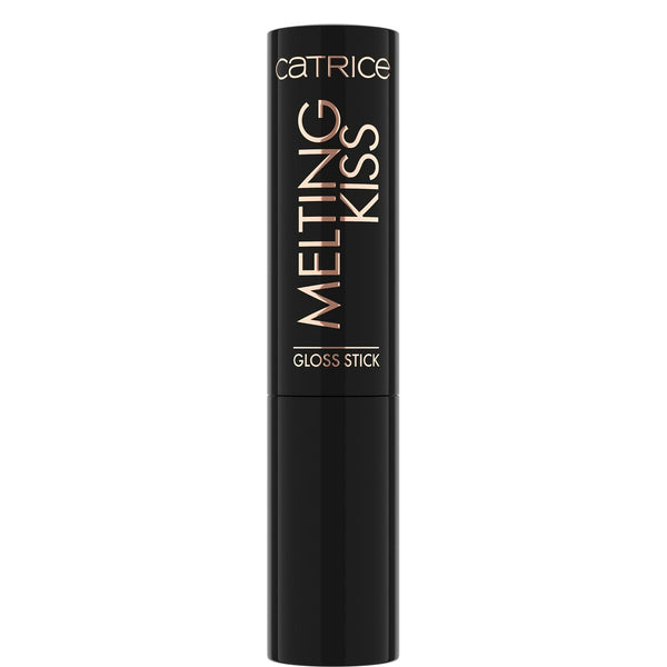 Gloss za ustnice Catrice Melting Kiss Nº 020 (2,6 g)