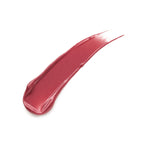 Lip-gloss Catrice Melting Kiss Nº 020 (2,6 g)