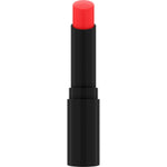 Lip-gloss Catrice Melting Kiss Nº 030 (2,6 g)