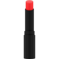 Lip-gloss Catrice Melting Kiss Nº 030 (2,6 g)