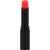 Lip-gloss Catrice Melting Kiss Nº 030 (2,6 g)