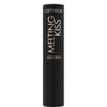 Gloss za ustnice Catrice Melting Kiss Nº 030 (2,6 g)