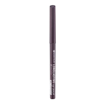 Svinčnik za oči Essence Lasting 37-purple-licious 0,28 g
