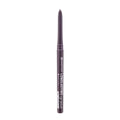 Eye Pencil Essence Lasting 37-purple-licious 0,28 g