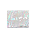 Eye Shadow Palette Essence Don't Worry, be... (5 g)