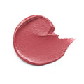 Rouge à lèvres hydratant Essence Caring Shine 204-my way (3,5 g)