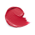 Rouge à lèvres hydratant Essence Caring Shine 205-my love (3,5 g)