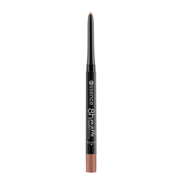 Lip Liner Essence 01-cinnamon spice Matt (0,3 g)