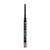 Lip Liner Essence 01-cinnamon spice Matt (0,3 g)