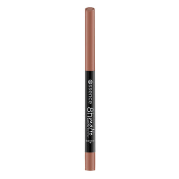 Lip Liner Essence 01-cinnamon spice Matt (0,3 g)