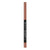 Lip Liner Essence 01-cinnamon spice Matt (0,3 g)