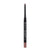 Lip Liner Essence 02-silky hazelnut Matt (0,3 g)