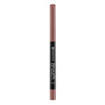 Lip Liner Essence 02-silky hazelnut Matt (0,3 g)