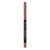 Lip Liner Essence 02-silky hazelnut Matt (0,3 g)