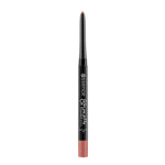 Lippenprofiler Essence 04-rosy nude Mattierend (0,3 g)