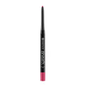 Crayon à lèvres Essence 05-pink blush Mat (0,3 g)