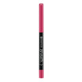 Crayon à lèvres Essence 05-pink blush Mat (0,3 g)