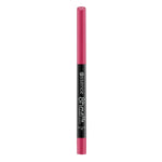 Črtalo za Ustnice Essence 05-pink blush Mat (0,3 g)