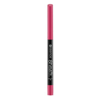 Lip Liner Essence 05-pink blush Matt (0,3 g)