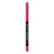 Črtalo za Ustnice Essence 05-pink blush Mat (0,3 g)