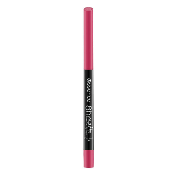 Lip Liner Essence 05-pink blush Matt (0,3 g)