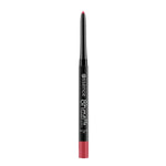 Lip Liner Essence 07-classic red Matt (0,3 g)