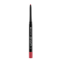 Crayon à lèvres Essence 07-classic red Mat (0,3 g)